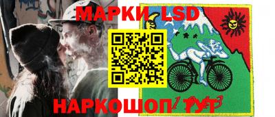 ECSTASY Кулебаки