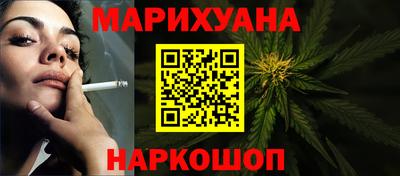ECSTASY Кулебаки