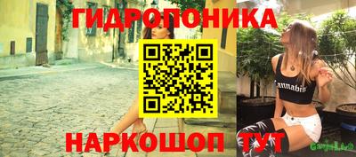 2c-b Кунгур