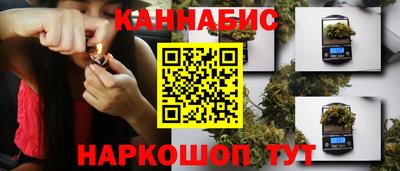ECSTASY Кулебаки