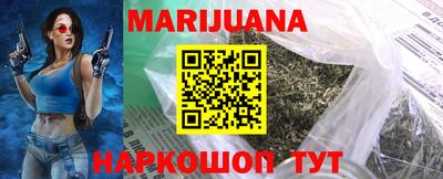 ECSTASY Кулебаки